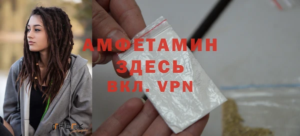 не бодяженный Ельня