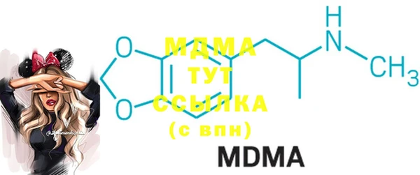 дистиллят марихуана Балабаново